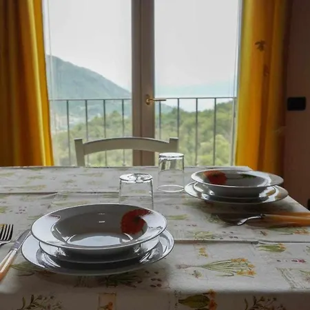 Loft Le Parti Salo
