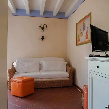 Loft Le Parti