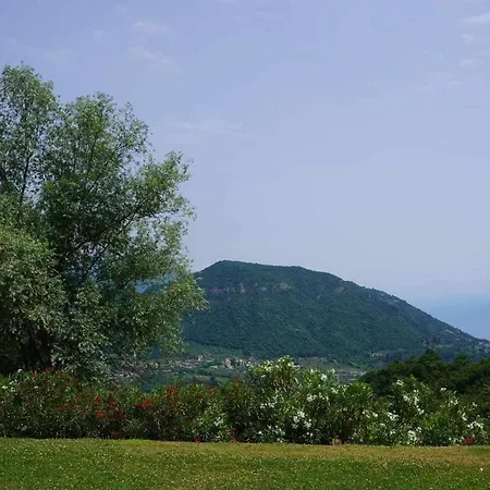 Loft Le Parti Salo