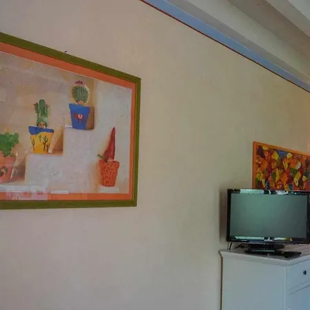 Loft Le Parti