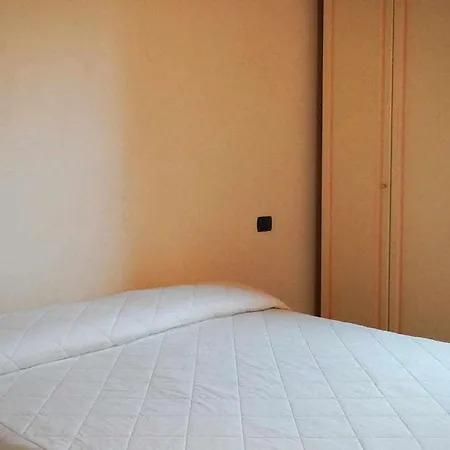 Loft Le Parti