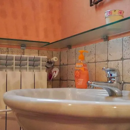 Loft Le Parti Salo