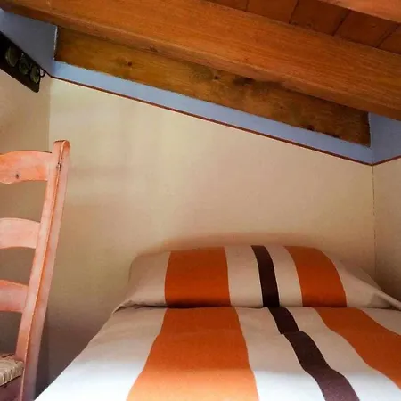 Loft Le Parti