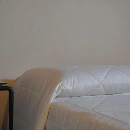 Loft Le Parti דירה סאלו